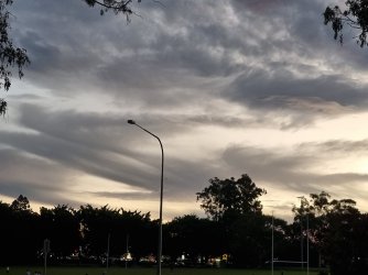 20240609_171522.jpg 20240609_171522.jpg