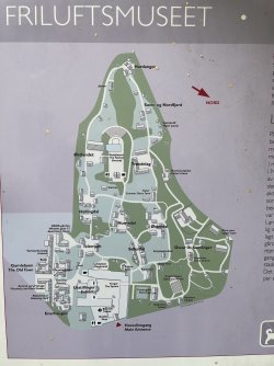 IMG_4776.jpeg IMG_4776.jpeg