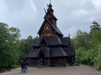 IMG_4782.jpeg IMG_4782.jpeg