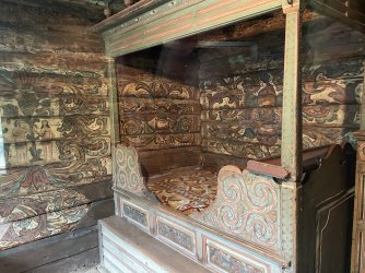 IMG_4786.jpeg IMG_4786.jpeg