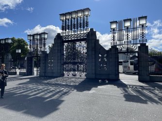 IMG_4746.jpeg IMG_4746.jpeg