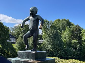 IMG_4750.jpeg IMG_4750.jpeg