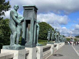 IMG_4749.jpeg IMG_4749.jpeg