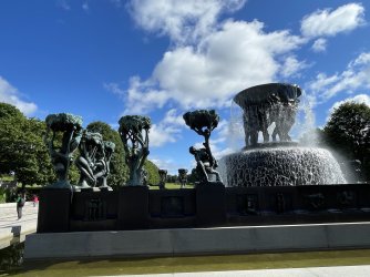 IMG_4759.jpeg IMG_4759.jpeg