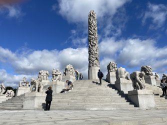 IMG_4763.jpeg IMG_4763.jpeg