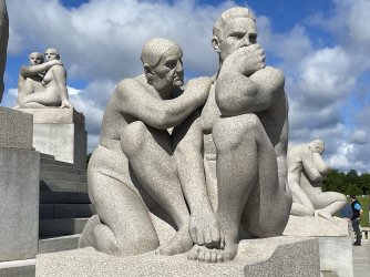 IMG_4770.jpeg IMG_4770.jpeg