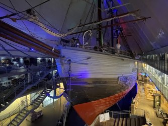 IMG_4790.jpeg IMG_4790.jpeg