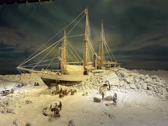 IMG_4797.jpeg IMG_4797.jpeg