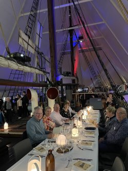 IMG_4800.jpeg IMG_4800.jpeg