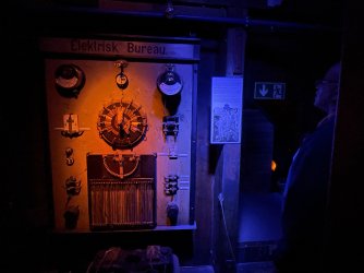 IMG_4801.jpeg IMG_4801.jpeg