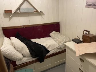 IMG_4804.jpeg IMG_4804.jpeg