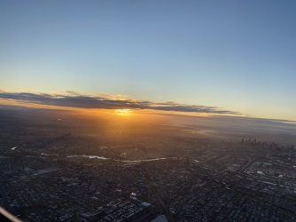 IMG_1418.jpeg IMG_1418.jpeg