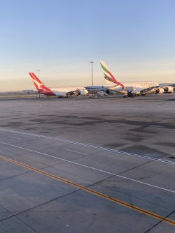 IMG_1422.jpeg IMG_1422.jpeg