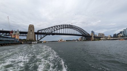 PSX_20240610_100231.jpg PSX_20240610_100231.jpg