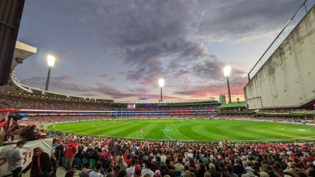 PSX_20240610_100154.jpg PSX_20240610_100154.jpg