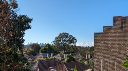 PSX_20240610_100132.jpg PSX_20240610_100132.jpg