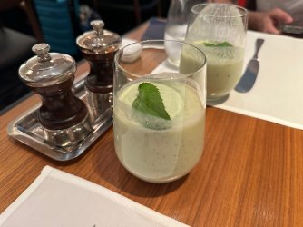 IMG_7816.jpeg IMG_7816.jpeg