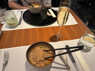 IMG_7817.jpeg IMG_7817.jpeg