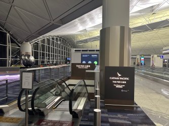 IMG_7843.jpeg IMG_7843.jpeg