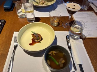 IMG_7835.jpeg IMG_7835.jpeg