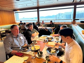 IMG_7836.jpeg IMG_7836.jpeg