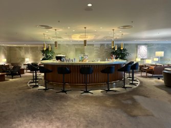 IMG_7828.jpeg IMG_7828.jpeg