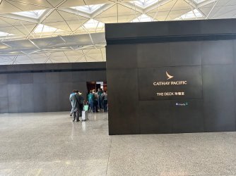 IMG_7819.jpeg IMG_7819.jpeg