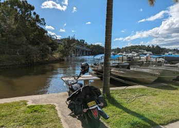 PXL_20240610_012942046.jpg PXL_20240610_012942046.jpg