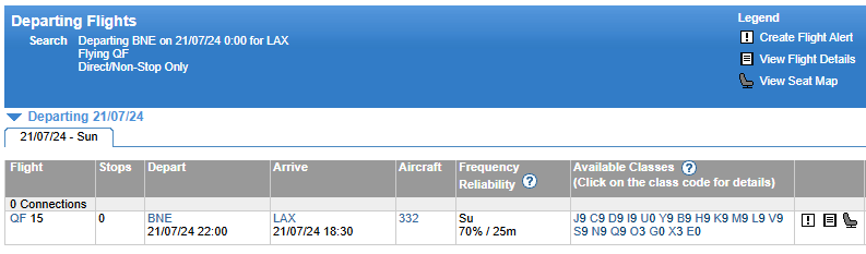 1718023348538.png 1718023348538.png