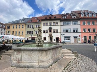 IMG_1694.jpeg IMG_1694.jpeg