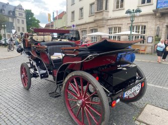 IMG_1692.jpeg IMG_1692.jpeg