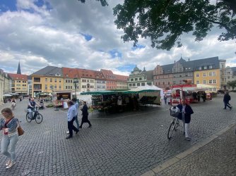 IMG_1691.jpeg IMG_1691.jpeg