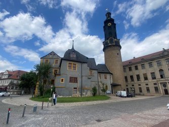 IMG_1696.jpeg IMG_1696.jpeg