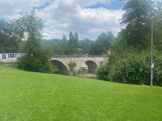 IMG_1697.jpeg IMG_1697.jpeg