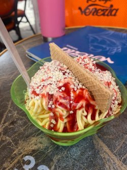 IMG_1698.jpeg IMG_1698.jpeg