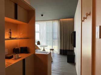 IMG_4816.jpeg IMG_4816.jpeg