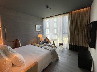 IMG_4818.jpeg IMG_4818.jpeg