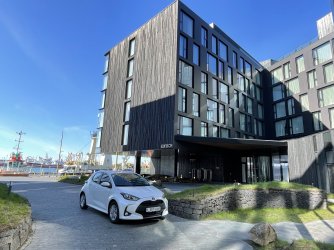 IMG_4819.jpeg IMG_4819.jpeg