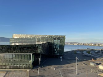 IMG_4822.jpeg IMG_4822.jpeg