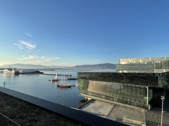 IMG_4823.jpeg IMG_4823.jpeg