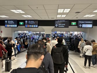 IMG_2621.JPG IMG_2621.JPG