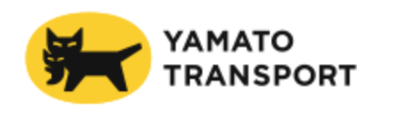 Screen Shot 2024-06-11 at 2.33.17 pm.png Screen Shot 2024-06-11 at 2.33.17 pm.png