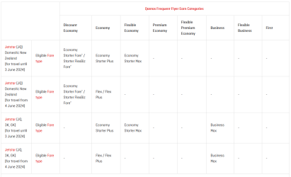 1718110793283.png 1718110793283.png