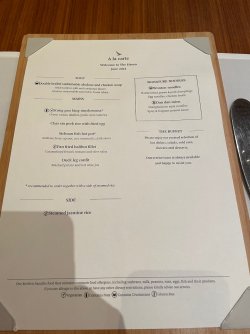 IMG_2090.jpeg IMG_2090.jpeg