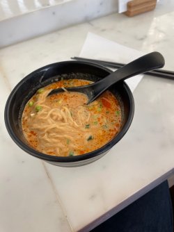 IMG_2089.jpeg IMG_2089.jpeg