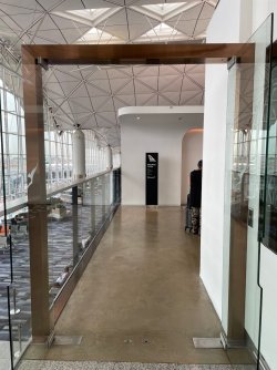 IMG_2094.jpeg IMG_2094.jpeg