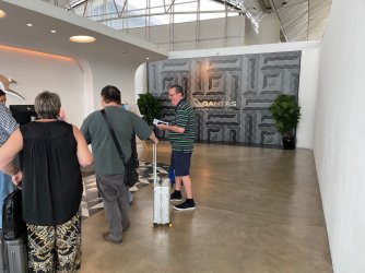 IMG_2095.jpeg IMG_2095.jpeg