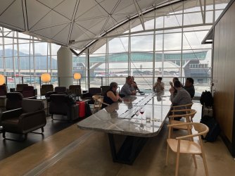 IMG_2098.jpeg IMG_2098.jpeg