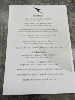 IMG_2099.jpeg IMG_2099.jpeg