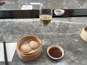 IMG_2100.jpeg IMG_2100.jpeg